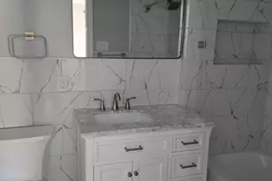 5925 Ridge Ave, Philadelphia, PA 19128 - Photo 26