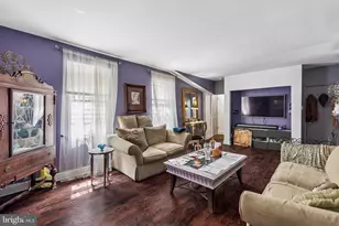 321 N 19th St, Philadelphia, PA 19103 - Photo 14