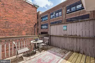 321 N 19th St, Philadelphia, PA 19103 - Photo 24