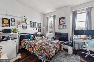 321 N 19th St, Philadelphia, PA 19103 - Photo 40