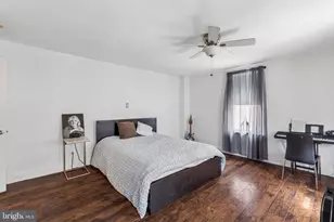 321 N 19th St, Philadelphia, PA 19103 - Photo 28