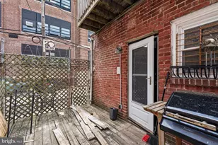 321 N 19th St, Philadelphia, PA 19103 - Photo 8