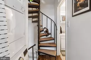 321 N 19th St, Philadelphia, PA 19103 - Photo 34