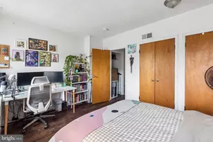 321 N 19th St, Philadelphia, PA 19103 - Photo 36