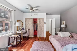 321 N 19th St, Philadelphia, PA 19103 - Photo 22