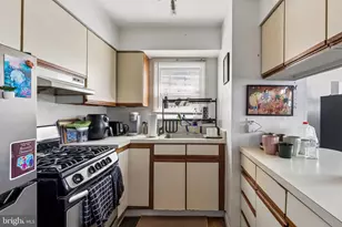 321 N 19th St, Philadelphia, PA 19103 - Photo 32
