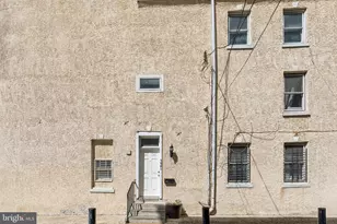 321 N 19th St, Philadelphia, PA 19103 - Photo 6