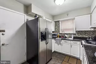 321 N 19th St, Philadelphia, PA 19103 - Photo 10