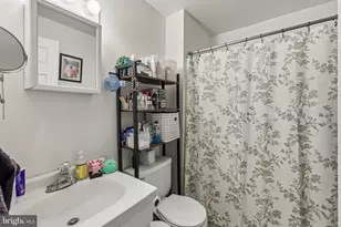 321 N 19th St, Philadelphia, PA 19103 - Photo 42