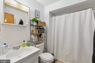 321 N 19th St, Philadelphia, PA 19103 - Photo 38