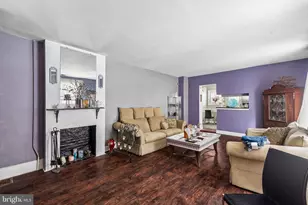 321 N 19th St, Philadelphia, PA 19103 - Photo 16