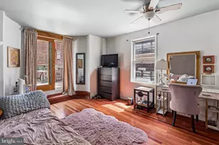 321 N 19th St, Philadelphia, PA 19103 - Photo 20