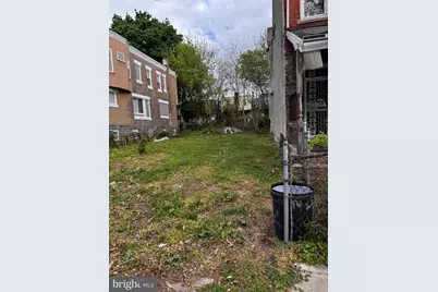 5709 Ashland Avenue, Philadelphia, PA 19143 - Photo 6
