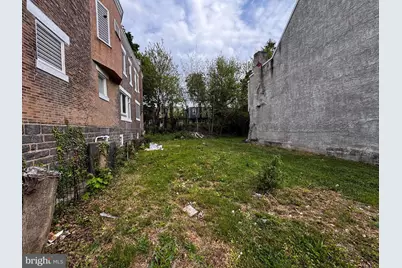 5709 Ashland Avenue, Philadelphia, PA 19143 - Photo 2