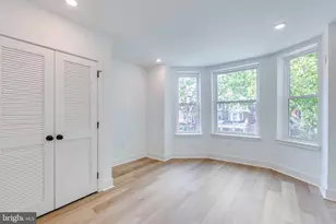 4220 Baltimore Ave, Philadelphia, PA 19104 - Photo 1