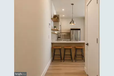 5220-24 Chester Avenue #3, Philadelphia, PA 19143 - Photo 4