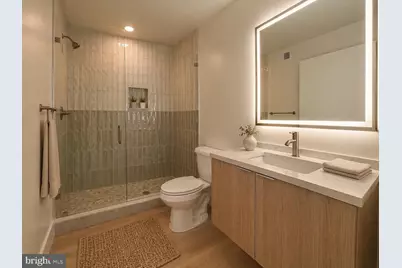 5220-24 Chester Avenue #3, Philadelphia, PA 19143 - Photo 12