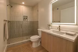 5220-24 Chester Ave, Philadelphia, PA 19143 - Photo 12