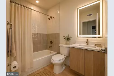 5220-24 Chester Avenue #3, Philadelphia, PA 19143 - Photo 8
