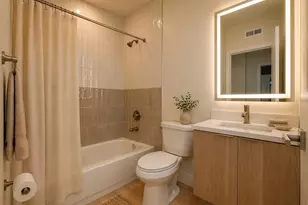 5220-24 Chester Ave, Philadelphia, PA 19143 - Photo 8