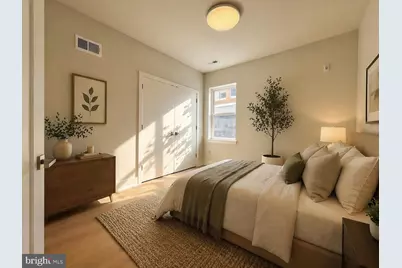 5220-24 Chester Avenue #3, Philadelphia, PA 19143 - Photo 10