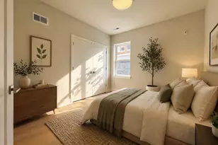 5220-24 Chester Ave, Philadelphia, PA 19143 - Photo 10
