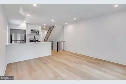 4220 Baltimore Avenue #4, Philadelphia, PA 19104 - Photo 1