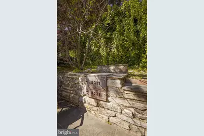 155 Rex Avenue, Philadelphia, PA 19118 - Photo 30