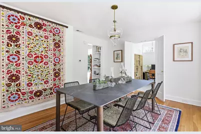 155 Rex Avenue, Philadelphia, PA 19118 - Photo 6