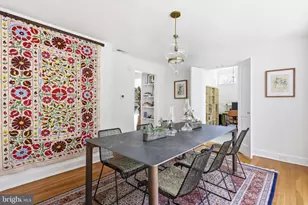 155 Rex Ave, Philadelphia, PA 19118 - Photo 6