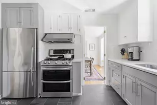 155 Rex Ave, Philadelphia, PA 19118 - Photo 8