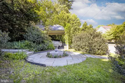 155 Rex Avenue, Philadelphia, PA 19118 - Photo 36