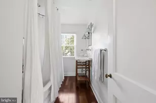 155 Rex Ave, Philadelphia, PA 19118 - Photo 22