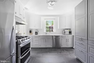 155 Rex Avenue, Philadelphia, PA 19118 - Photo 8
