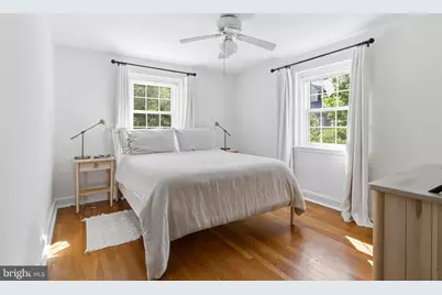 155 Rex Avenue, Philadelphia, PA 19118 - Photo 24