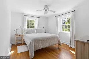 155 Rex Ave, Philadelphia, PA 19118 - Photo 24