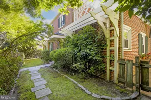 155 Rex Ave, Philadelphia, PA 19118 - Photo 4