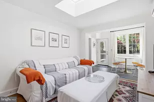 155 Rex Ave, Philadelphia, PA 19118 - Photo 12