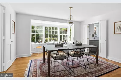 155 Rex Avenue, Philadelphia, PA 19118 - Photo 6