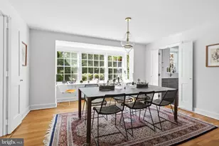 155 Rex Ave, Philadelphia, PA 19118 - Photo 6