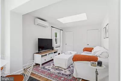 155 Rex Avenue, Philadelphia, PA 19118 - Photo 14