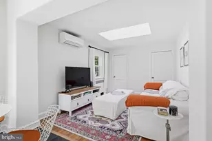 155 Rex Ave, Philadelphia, PA 19118 - Photo 14