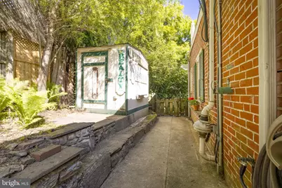 155 Rex Avenue, Philadelphia, PA 19118 - Photo 34
