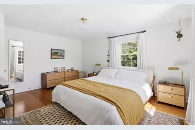 155 Rex Avenue, Philadelphia, PA 19118 - Photo 20
