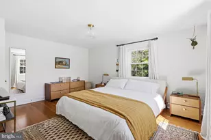 155 Rex Ave, Philadelphia, PA 19118 - Photo 20