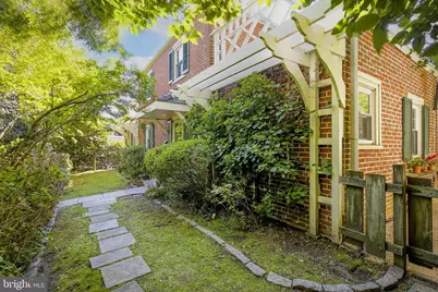 155 Rex Avenue, Philadelphia, PA 19118 - Photo 1