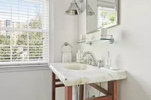 155 Rex Ave, Philadelphia, PA 19118 - Photo 22