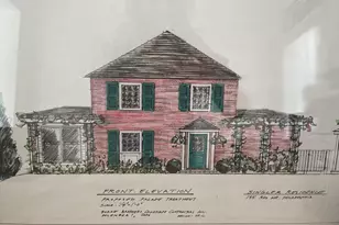 155 Rex Ave, Philadelphia, PA 19118 - Photo 34