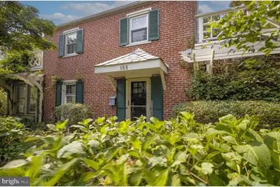 155 Rex Avenue, Philadelphia, PA 19118 - Photo 1
