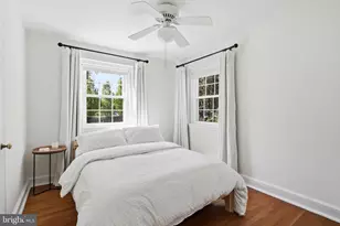 155 Rex Ave, Philadelphia, PA 19118 - Photo 24